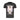 Cavalli Class Black Cotton Men T-Shirt