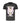 Cavalli Class Black Cotton Men T-Shirt