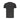 Cavalli Class Black Cotton Men T-Shirt