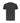 Cavalli Class Black Cotton Men T-Shirt