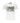 Cavalli Class White Cotton T-Shirt