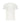 Cavalli Class White Cotton T-Shirt
