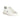 Calvin Klein Bianco Polyurethane Women Sneaker