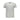 Plein Sport Brown Cotton Men T-Shirt