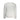 Napapijri White Cotton Men Sweater
