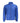 La Martina Blue Polyester Men's Jacket