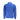 La Martina Blue Polyester Men's Jacket
