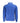 La Martina Blue Polyester Men's Jacket