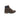 US POLO ASSN. Brown Polyester Men Boot
