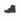 US POLO ASSN. Brown Polyester Men Boot