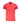 Cavalli Class Red Cotton Men Polo Shirt