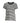 Levi's Black Cotton T-Shirt