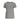 Levi's Black Cotton Women T-Shirt