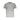 Plein Sport Brown Cotton Men T-Shirt