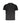 Plein Sport Black Cotton Men T-Shirt