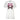 Cavalli Class White Cotton Women Dress