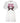 Cavalli Class White Cotton Women Dress
