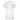 Cavalli Class White Cotton Women Dress