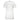 Cavalli Class White Cotton Women Dress
