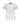 La Martina White Cotton Men T-Shirt