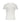 La Martina White Cotton Men T-Shirt