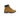 U.S. POLO ASSN. Beige Polyester Men Boot