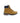 U.S. POLO ASSN. Beige Polyester Men Boot