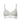 Calvin Klein Brown Cotton Women Bralette