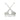 Calvin Klein Brown Cotton Women Bralette