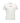 Levi's White Cotton Men T-Shirt