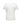 Levi's White Cotton Men T-Shirt