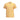Harmont & Blaine Orange Cotton Men Polo Shirt