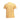 Harmont & Blaine Orange Cotton Men Polo Shirt
