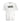 Vans White Cotton Men T-Shirt
