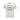 Diesel White Cotton Men T-Shirt