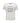 Diesel White Cotton Men T-Shirt