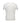 Diesel White Cotton Men T-Shirt