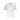 Cavalli Class White Cotton Women T-Shirt