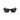 Calvin Klein Brown Bio-Based Fabric Men Sunglasses
