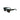 Calvin Klein Brown Bio Based Fabric Sunglasses
