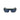 Calvin Klein Blue Plastic Men Sunglasses