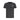 Armata Di Mare Black Cotton Men T-Shirt