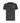 Armata Di Mare Black Cotton Men T-Shirt
