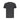 Armata Di Mare Black Cotton Men T-Shirt