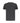Armata Di Mare Black Cotton Men T-Shirt