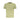 K-WAY Green Cotton T-Shirt