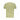 K-WAY Green Cotton T-Shirt