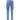 Tommy Hilfiger Blue Cotton Men Slim Tapered Jean