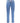Tommy Hilfiger Blue Cotton Men Slim Tapered Jean
