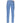 Tommy Hilfiger Blue Cotton Men Slim Tapered Jean